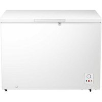 Fridgemaster MCF297E