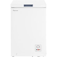 Fridgemaster MCF96E