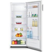 Fridgemaster MTL55242E