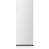 Fridgemaster MTZ55153E