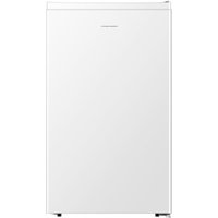 Fridgemaster MUL4892E