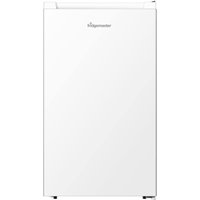 Fridgemaster MUR4894E