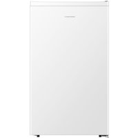 Fridgemaster MUZ4860MF