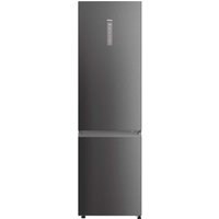 Haier HDPW5620ANPD