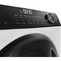 Haier HW100-B14959U1UK