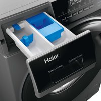 Haier HW80-B16939S8-UK