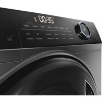 Haier HW90B14959S8U1UK