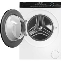 Haier HWD90B14959NUUK