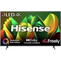 Hisense 43E78NQTUK