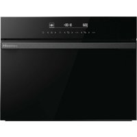 Hisense BIM45342ADBGUK