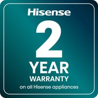 Hisense DH3S802BB3