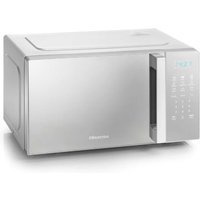 Hisense H20MOMSS4HGUK