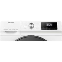 Hisense WDQA1014EVJM