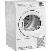 Hotpoint CHDC92WWGDUK