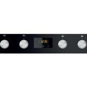 Hotpoint DD2844CIX