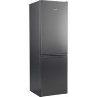 Hotpoint H1NT821EOX