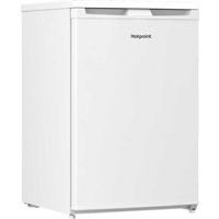 Hotpoint H55R1112WUK