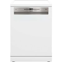 Hotpoint HD7FHP33UK