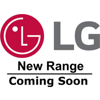 LG OLED83C54LA