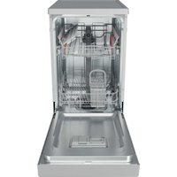 Hotpoint HF9E1B19SUK