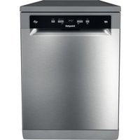 Hotpoint HFC3C26WCXUK