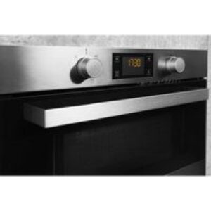 Hotpoint MD344IXH