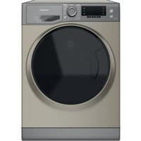 Hotpoint NDD10726GDAUK