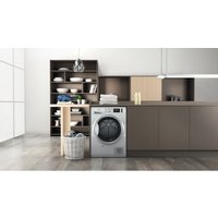 Hotpoint NTM1192SSKUK