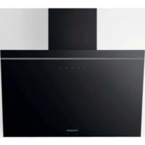 Hotpoint PHVP62FLMK