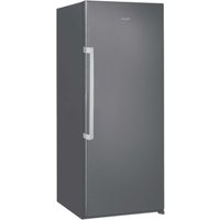 Hotpoint SH6A2QGRUK