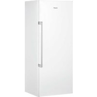 Hotpoint SH6A2QWRUK