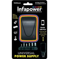 Infapower P003