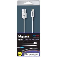 Infapower P030