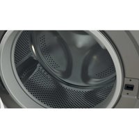 Indesit BDE86436XSUKN