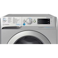 Indesit BDE96436SVUK