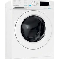 Indesit BDE96436WVUK