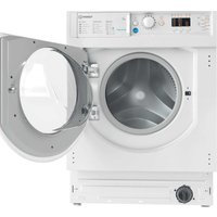 Indesit BIWMIL71252UKN