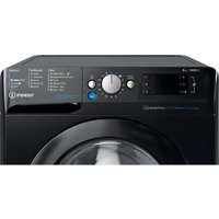 Indesit BWE81496XKVUK