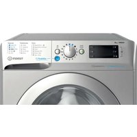 Indesit BWE81496XSVUK