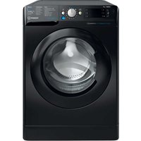 Indesit BWE91496XKVUK