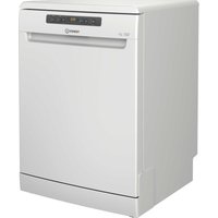 Indesit DFO3T133FUK