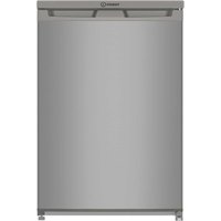 Indesit I55Z1112SUK