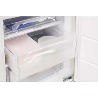 Indesit INBUFZ011