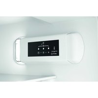 Indesit INS9012