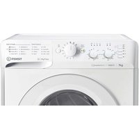 Indesit MTWC71485WUK