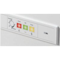 Indesit OS2A250H21