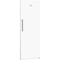 Indesit SI62WUK