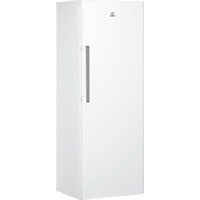 Indesit SI82QWDUK