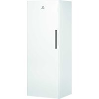 Indesit UI6F2TWUK