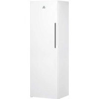 Indesit UI8F2CWUK